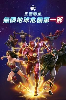 可爱的妻子住我旁边